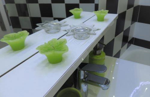 Rendez Vous Porto - Foto 34