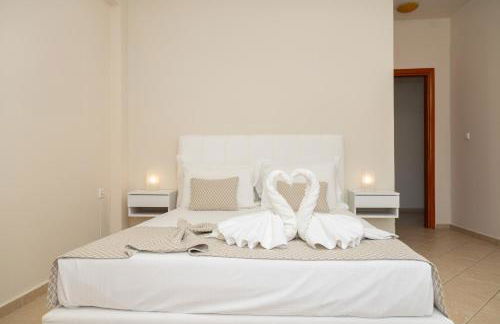 So Nice Hotel - Foto 8