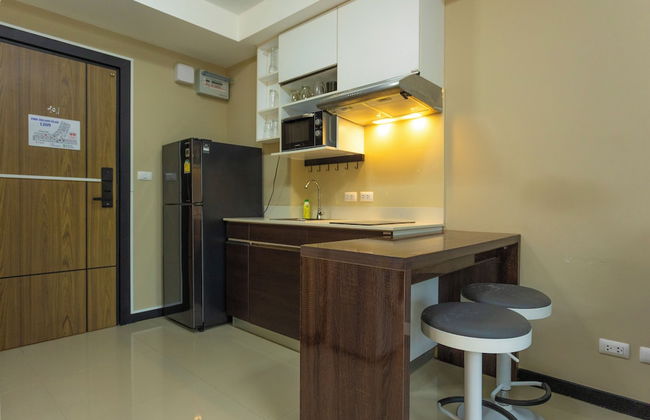 9 Swimming Pools Beach kids Club c116 - Foto 14