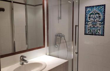 Le Pramecou Tignes Val Claret - Foto 12