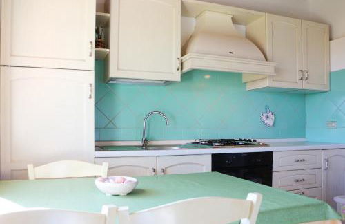 Lovely Beach House - Photo 42