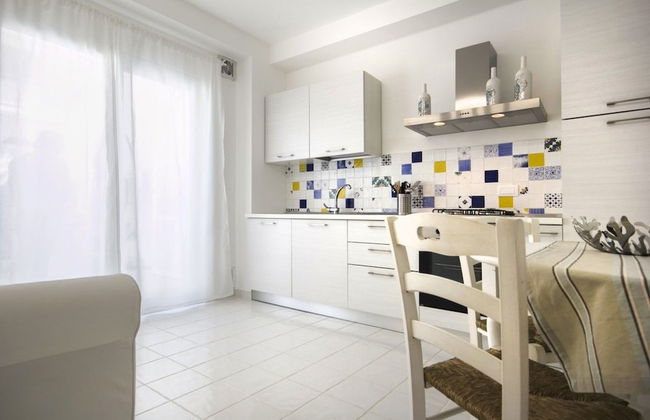 Marina Domus - Foto 26