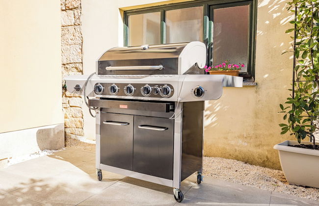 Casa Dika Pool & Lounge - Foto 34