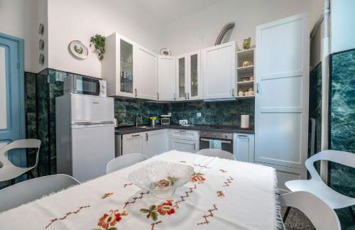 326 - Cinema's Fan House - Nel centro di Sestri Levante a 200M dal mare - Foto 28