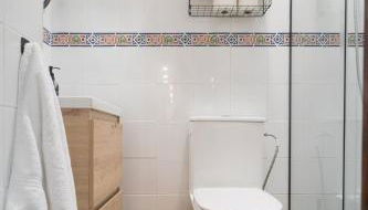 El Rincón de Pepa y Juan - Foto 5