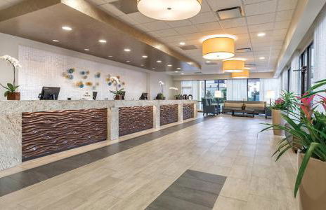 Wyndham Skyline Tower 2 BR - Foto 21