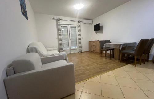 Frane & Ivanka Gabrić - Foto 8