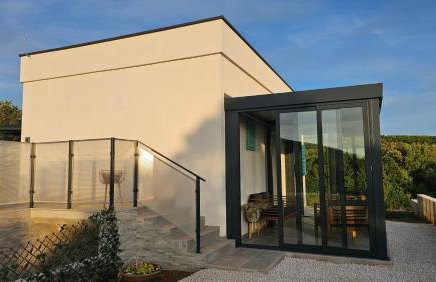 Robinson House Mimo - Photo 6