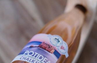 Zandre shiny apartment - Foto 22