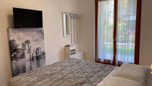 Appartamento Corallo - Foto 5