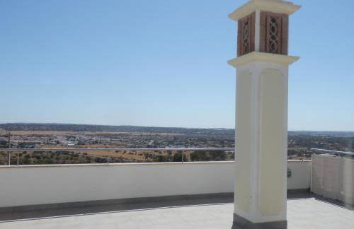 Quinta Sabaudia - Foto 47