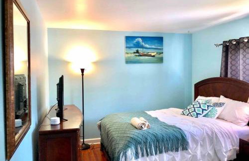 The Ultimate Escape. Unpack, Relax, Enjoy!Sleeps14 - Foto 19