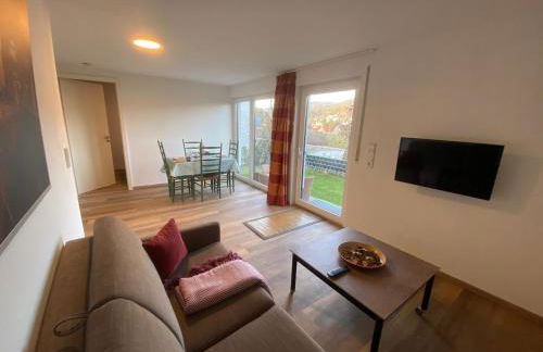 Your Sweet Home 2 Near Frankfurt /Wiesbaden - Photo 40