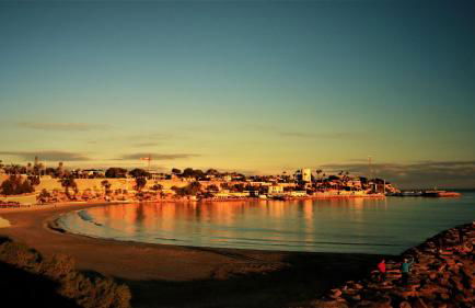 Sol Beach 24 - Foto 56