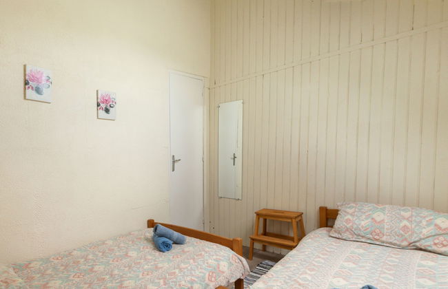 Chez Milou - Foto 25