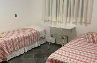 Ap Vila Bonelli - Foto 7