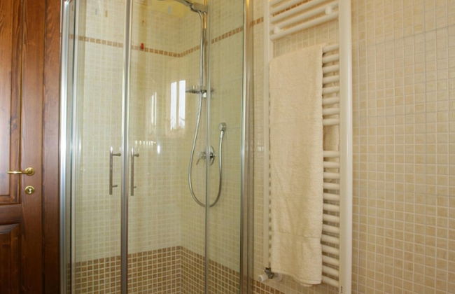 Belvilla by OYO San Giuseppe - Foto 16