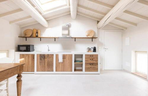 VerdeOlivo1876 - Apartments with Pool - Foto 93