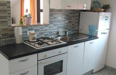 Apartments Nina - Photo 21