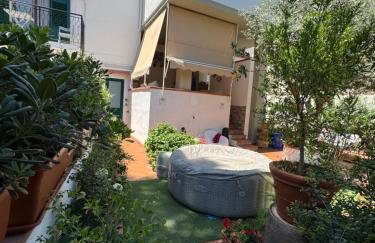 MONDELLO COTTAGE - Foto 59