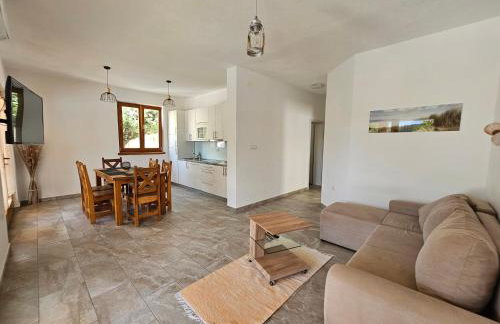 Holiday homes Sintija - Foto 7