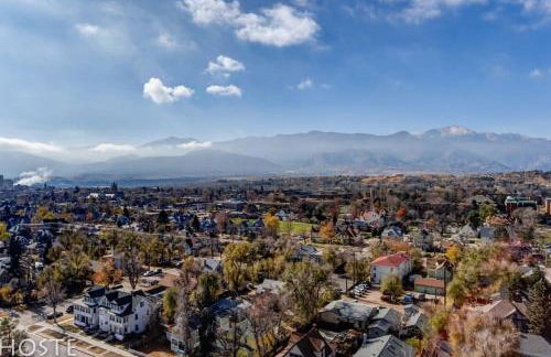 *H* NEW! Downtown Cottage Newly Renovated! * - Foto 34