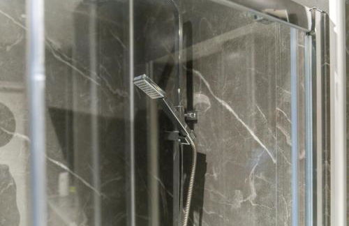 Upper Grove 2 Bedroom Apartment - Edinburgh - Foto 23