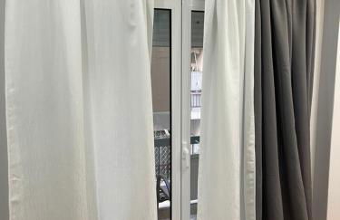 Maria's luxury apartment - Foto 18