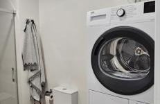 APARTAMENTO MAR Y SOL - Foto 32