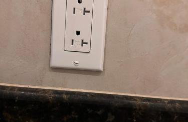 Casa da Preguiça com piscina - Photo 22