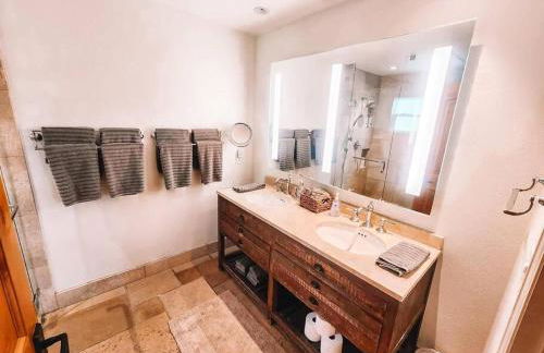 Gorgeous Home by Broadmoor Hotel Cheyenne Mtn Zoo - Foto 20