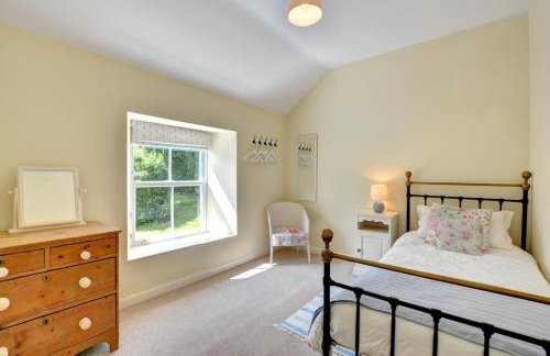 4 Bed in St. Mawgan oc-p00610 - Foto 10