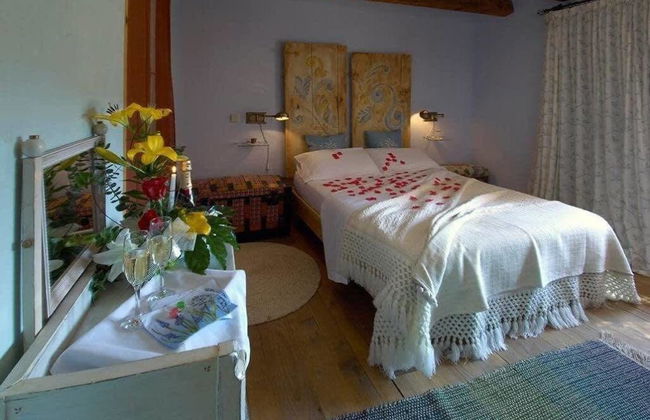 Casa El Bailador - Foto 15