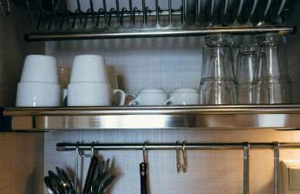 Drenia Studios - Foto 36