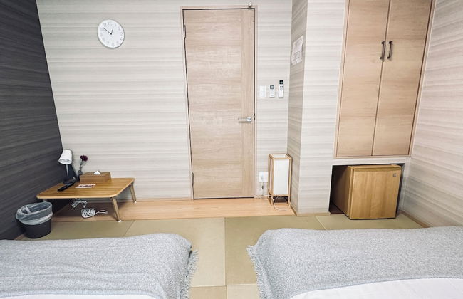 Tabitime tengachaya - Foto 3