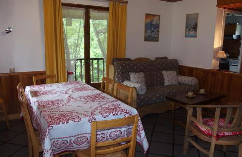 Perce Neige 3 - Foto 10