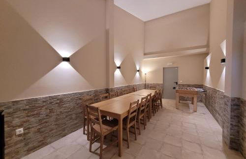 El Refugio de Abejar - Foto 20