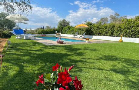 Borgo Bortolone - Photo 15