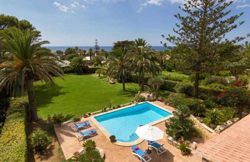 Villa Diamante by Villa Plus - Foto 1