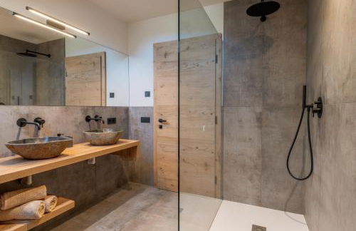 Moarhof Ums - Foto 35