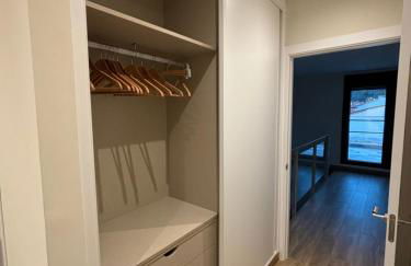 El Legado de Gredos - Foto 72