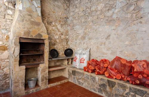 Escaladores Caminito del Rey familia amigos paisaje de ensueño - Foto 20