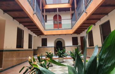 Makao Apartamento La Macarena - Foto 19