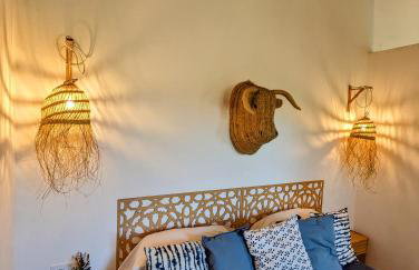 Finca Bravo - Foto 72