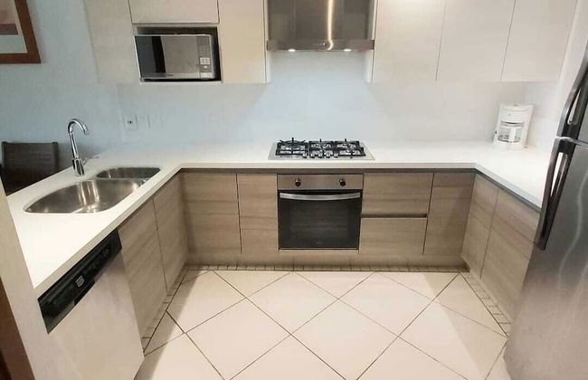 El Tigre Green Bay I Condos - Foto 18