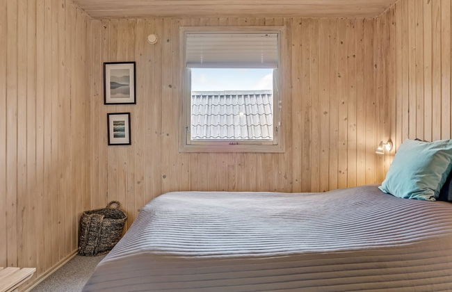 "Fita" - 300m from the sea - Foto 38