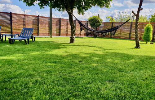 Rosinha Country House - Foto 43