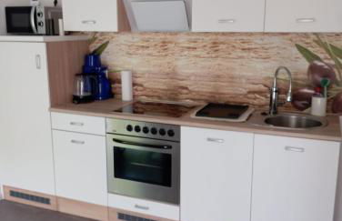 Villa am Bacho - Foto 4