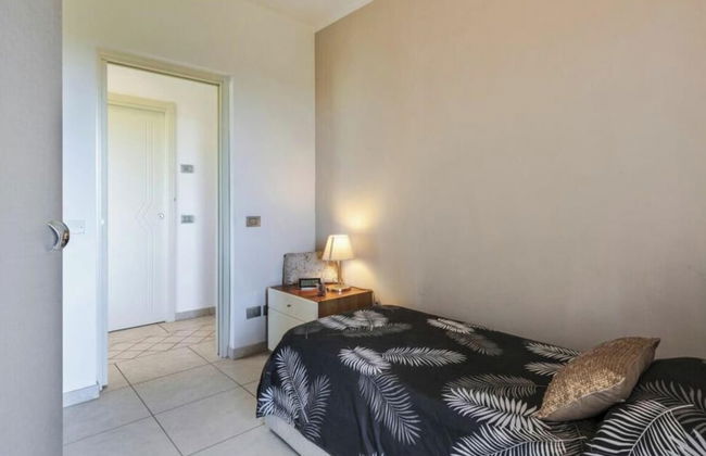 Villa Mia Comfortable Holiday Residence - Foto 1