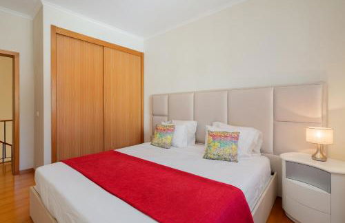 Strategic Sunset House by An Island Apart - Foto 23